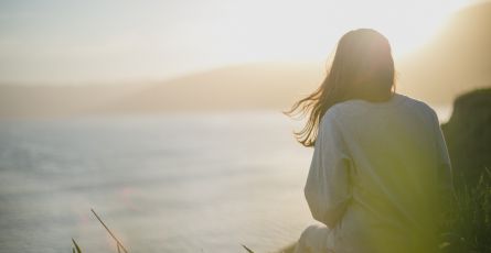 Witaminy na stres – jak ukoić nerwy?